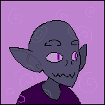 Geist